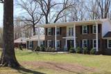1311 Academy Rd - Photo 3
