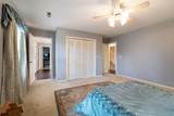 1311 Academy Rd - Photo 21