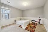 1311 Academy Rd - Photo 22