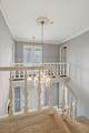 1311 Academy Rd - Photo 23