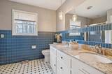 1311 Academy Rd - Photo 24