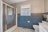 1311 Academy Rd - Photo 25