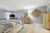 1311 Academy Rd - Photo 26