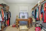 1311 Academy Rd - Photo 28