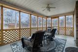 1311 Academy Rd - Photo 30