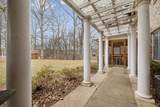 1311 Academy Rd - Photo 31