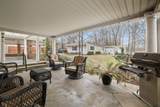 1311 Academy Rd - Photo 32