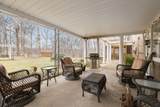 1311 Academy Rd - Photo 33