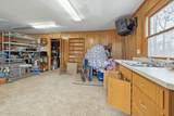 1311 Academy Rd - Photo 34