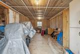 1311 Academy Rd - Photo 35