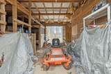 1311 Academy Rd - Photo 36