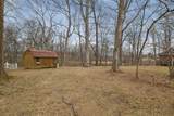 1311 Academy Rd - Photo 38