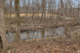1311 Academy Rd - Photo 39