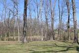 1311 Academy Rd - Photo 40
