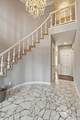 1311 Academy Rd - Photo 5