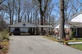 1311 Academy Rd - Photo 42