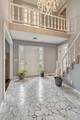 1311 Academy Rd - Photo 6
