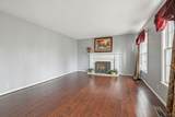 1311 Academy Rd - Photo 7