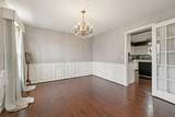 1311 Academy Rd - Photo 8