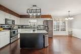 1311 Academy Rd - Photo 9