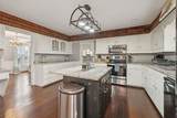 1311 Academy Rd - Photo 10