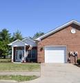 441 Brady Ln - Photo 54