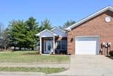 441 Brady Ln - Photo 55