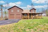 465 Hickory Ln - Photo 1