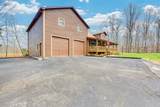 465 Hickory Ln - Photo 2
