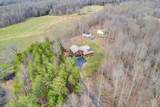 465 Hickory Ln - Photo 11