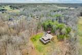 465 Hickory Ln - Photo 12