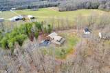 465 Hickory Ln - Photo 13