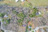 465 Hickory Ln - Photo 15