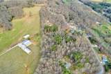 465 Hickory Ln - Photo 16