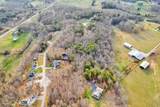465 Hickory Ln - Photo 17