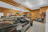 465 Hickory Ln - Photo 18