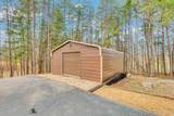 465 Hickory Ln - Photo 20