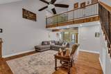 465 Hickory Ln - Photo 21
