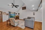 465 Hickory Ln - Photo 22