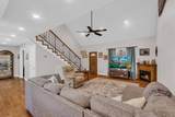 465 Hickory Ln - Photo 23