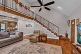465 Hickory Ln - Photo 24