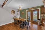 465 Hickory Ln - Photo 25
