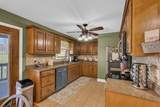 465 Hickory Ln - Photo 26