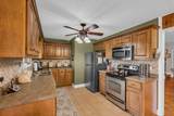 465 Hickory Ln - Photo 27