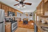 465 Hickory Ln - Photo 28