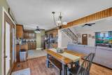 465 Hickory Ln - Photo 29