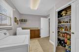 465 Hickory Ln - Photo 30