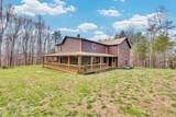 465 Hickory Ln - Photo 4