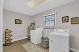 465 Hickory Ln - Photo 31
