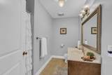 465 Hickory Ln - Photo 32